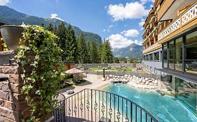 Albergo Croce Bianca